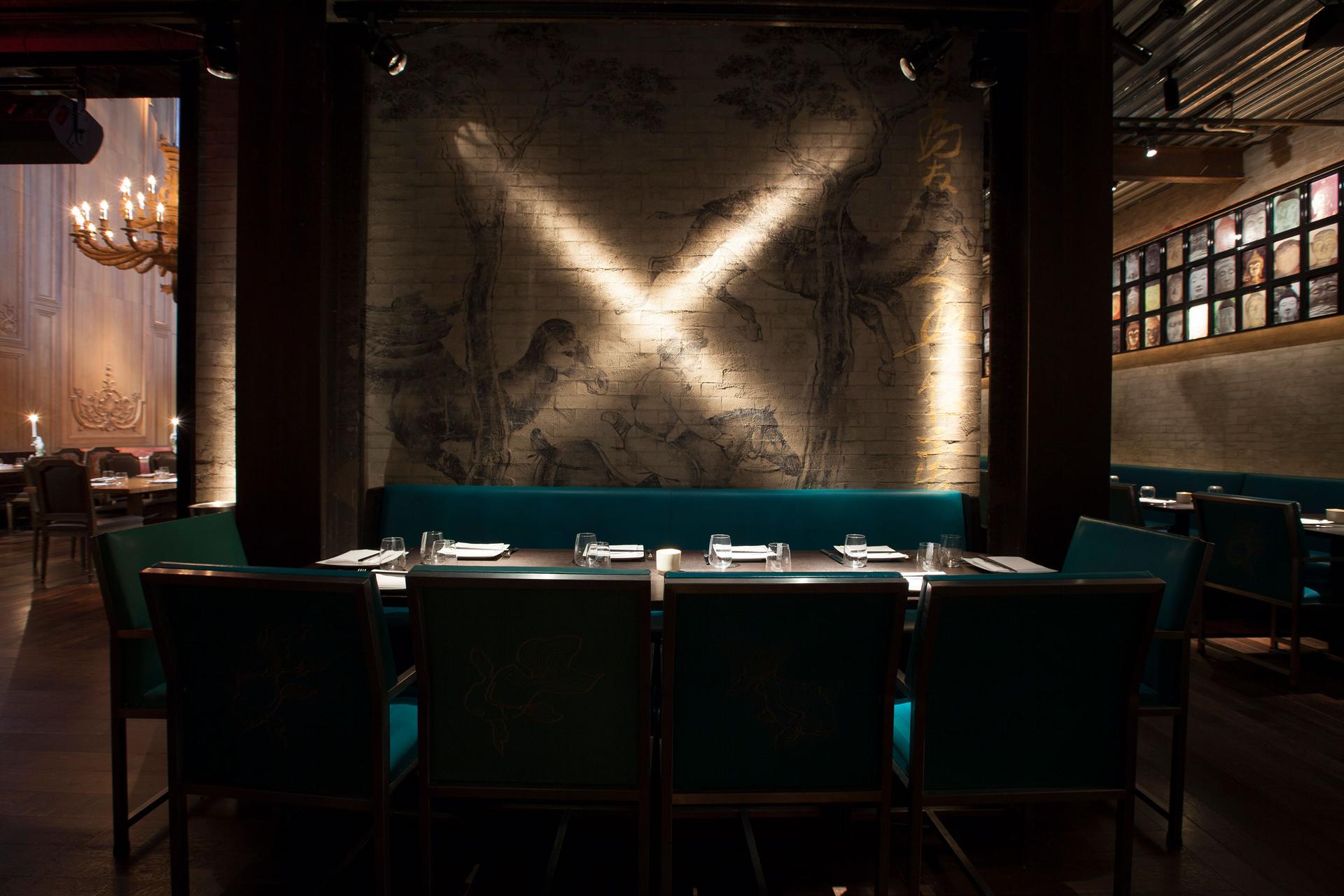 buddakan-chelsea-manhattab-nyc0161103-buddakan-new-york-0010.jpg
