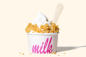 cereal-milk-soft-serve-new-cup-4-horizontal_b2e65404-df7a-4447-a78d1b2e8d17a68c_8a6b3215-e759-409c-a50ede48090bc112