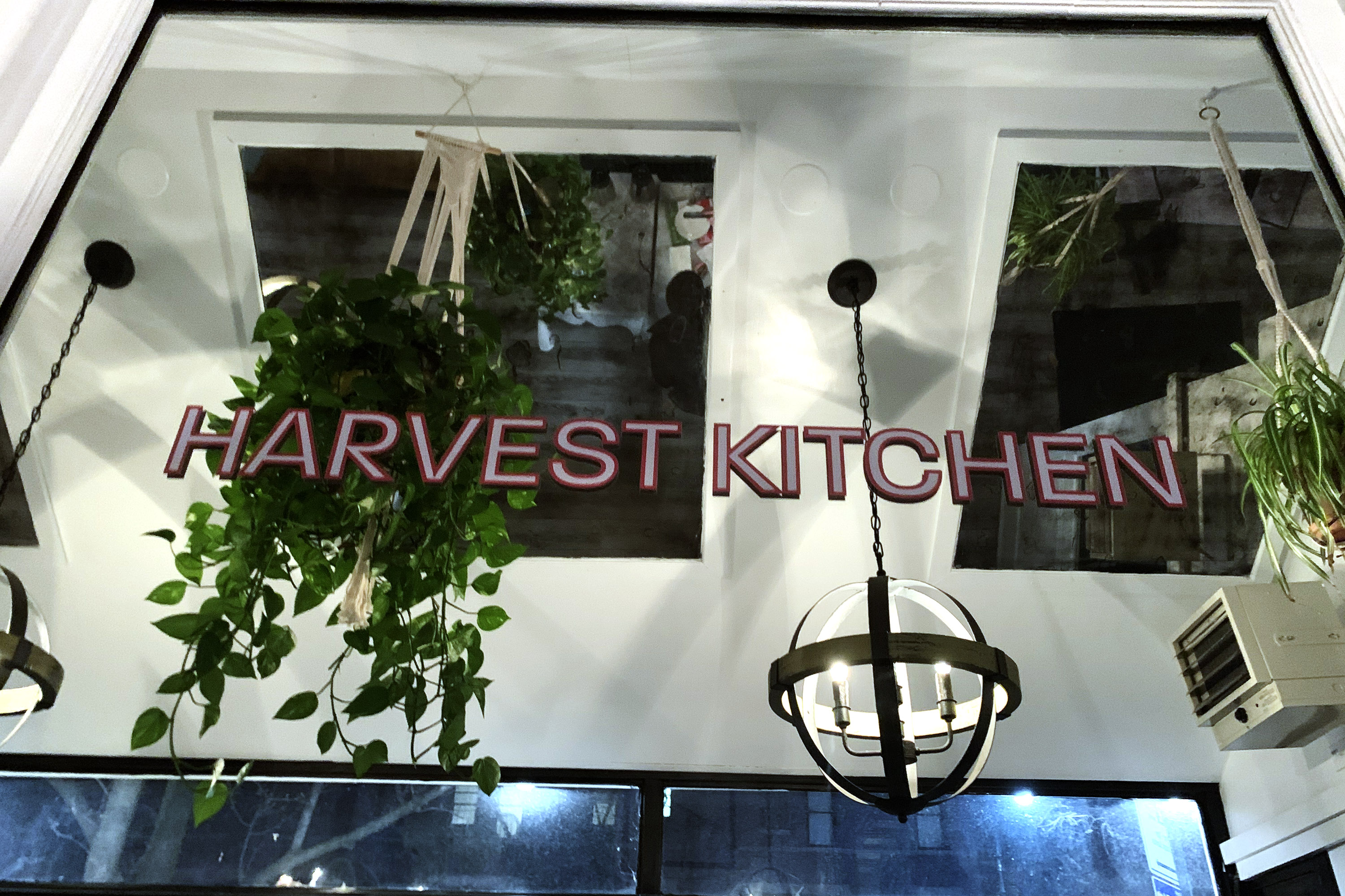 Harvest Kitchen Upper West Side Restaurant   Rw To Go Harvest Kitchen 7993ac4c 5056 A36f 232400a7e0f49c5f 7993ab015056a36 7993ac9f 5056 A36f 23f3fa41389a2d70