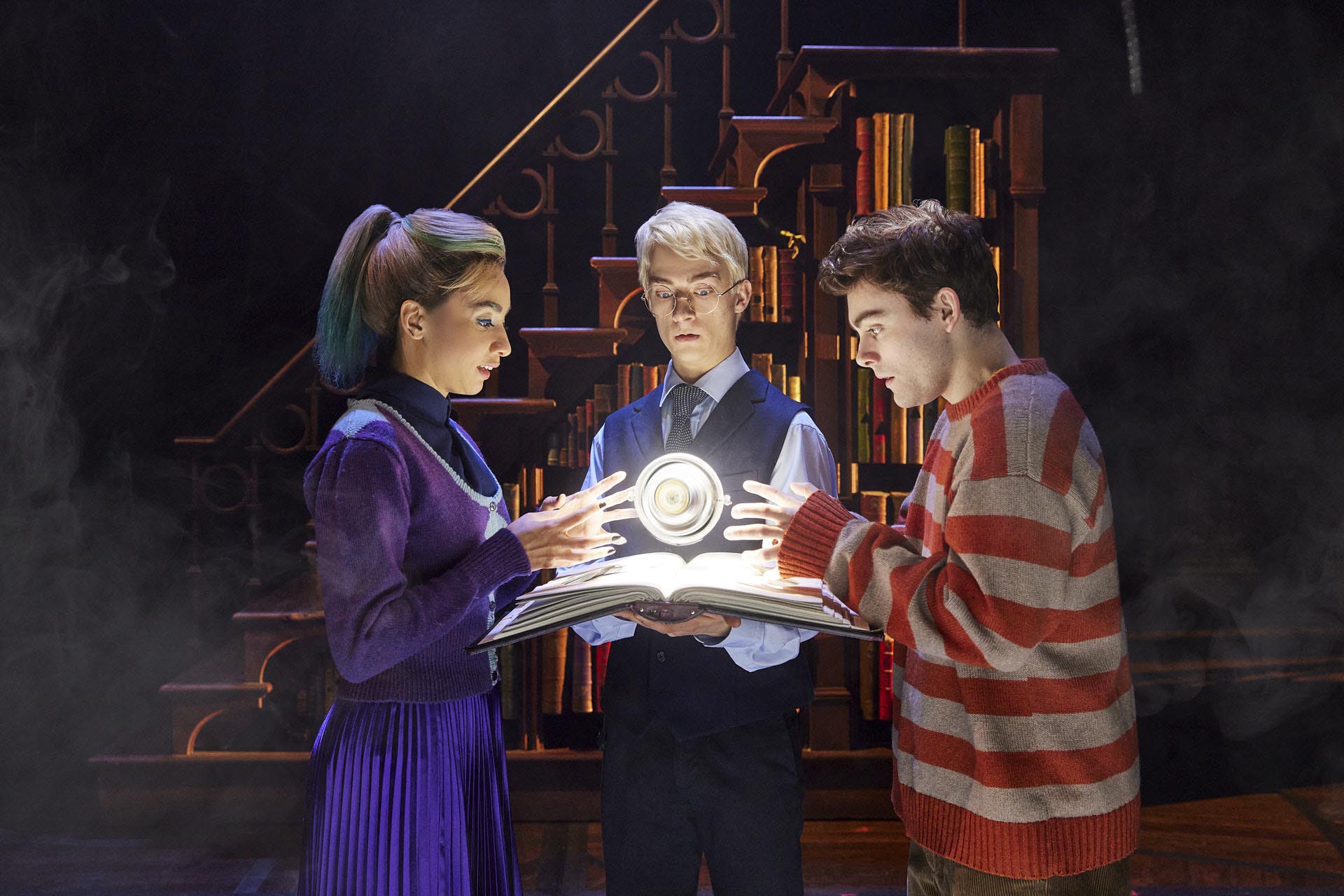 Harry-Potter-and-the-Cursed-Child-Broadway-Manhattan-NYC-Photo-AKA-NYC-4.jpg