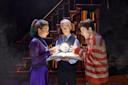 Harry-Potter-and-the-Cursed-Child-Broadway-Manhattan-NYC-Photo-AKA-NYC-4.jpg