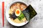 rw-to-go_tenho_ramen