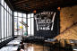 jacksons-eatery-long-island-city-queens-nyc