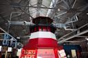 National Lighthouse Museum