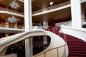 met_opera_front_lobby_0121_copy_copy