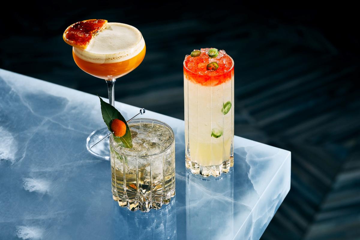 the_greens_bar__winter_menu_cocktails