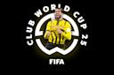 BYB-Player-FIFA-NYC-Courtesy.jpg
