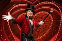Moulin-Rouge-Manhattan-NYC-Photo-Matthew_Murphy-and-Evan-Zimmerman-for-Murphy-Made5_1920x1280.jpg