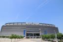  Courtesy, Metlife Stadium