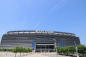 metlifestadium-newjersey-courtesy-metlifestadium-2