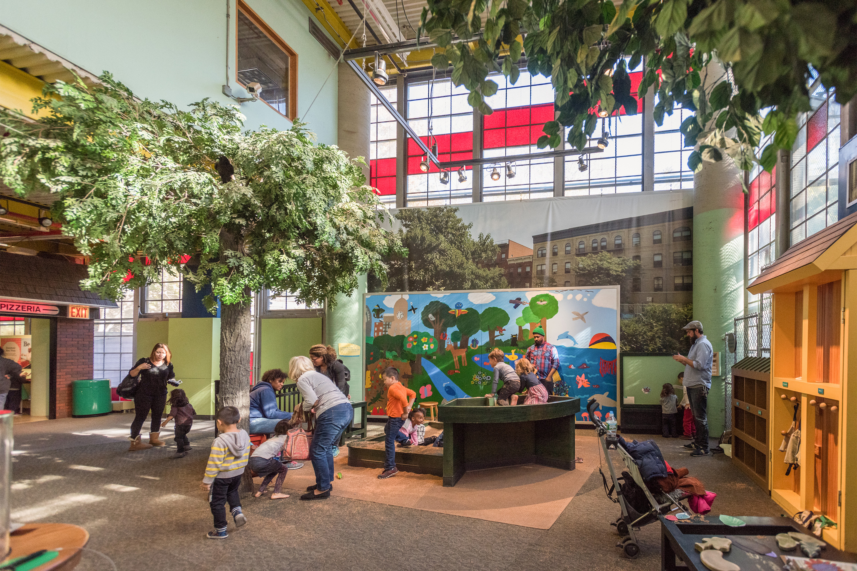 brooklynchildrensmuseum_julienneschaer_047