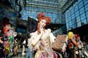 NYCC-Manhattan-NYC-Photo-Jason-Mendez.jpg