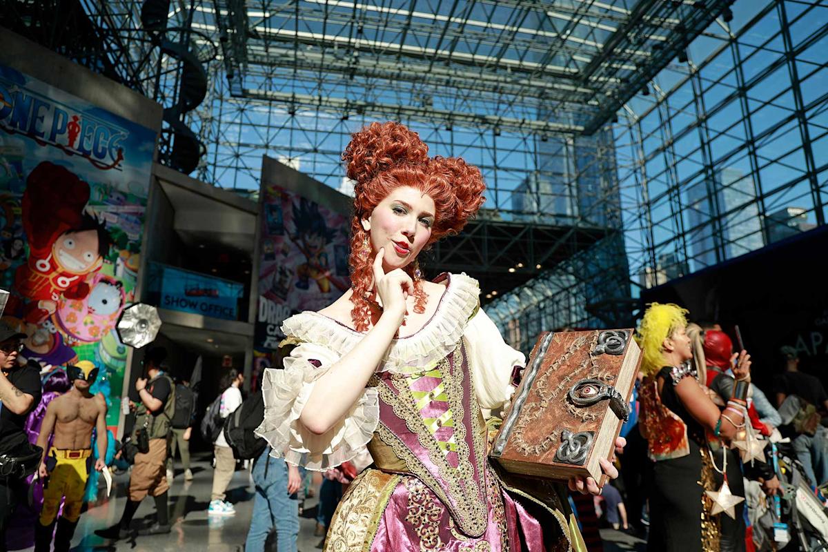 NYCC-Manhattan-NYC-Photo-Jason-Mendez.jpg