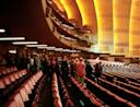 ohny_weekend_2008_radio_city_001_credit_sascha_mombartz