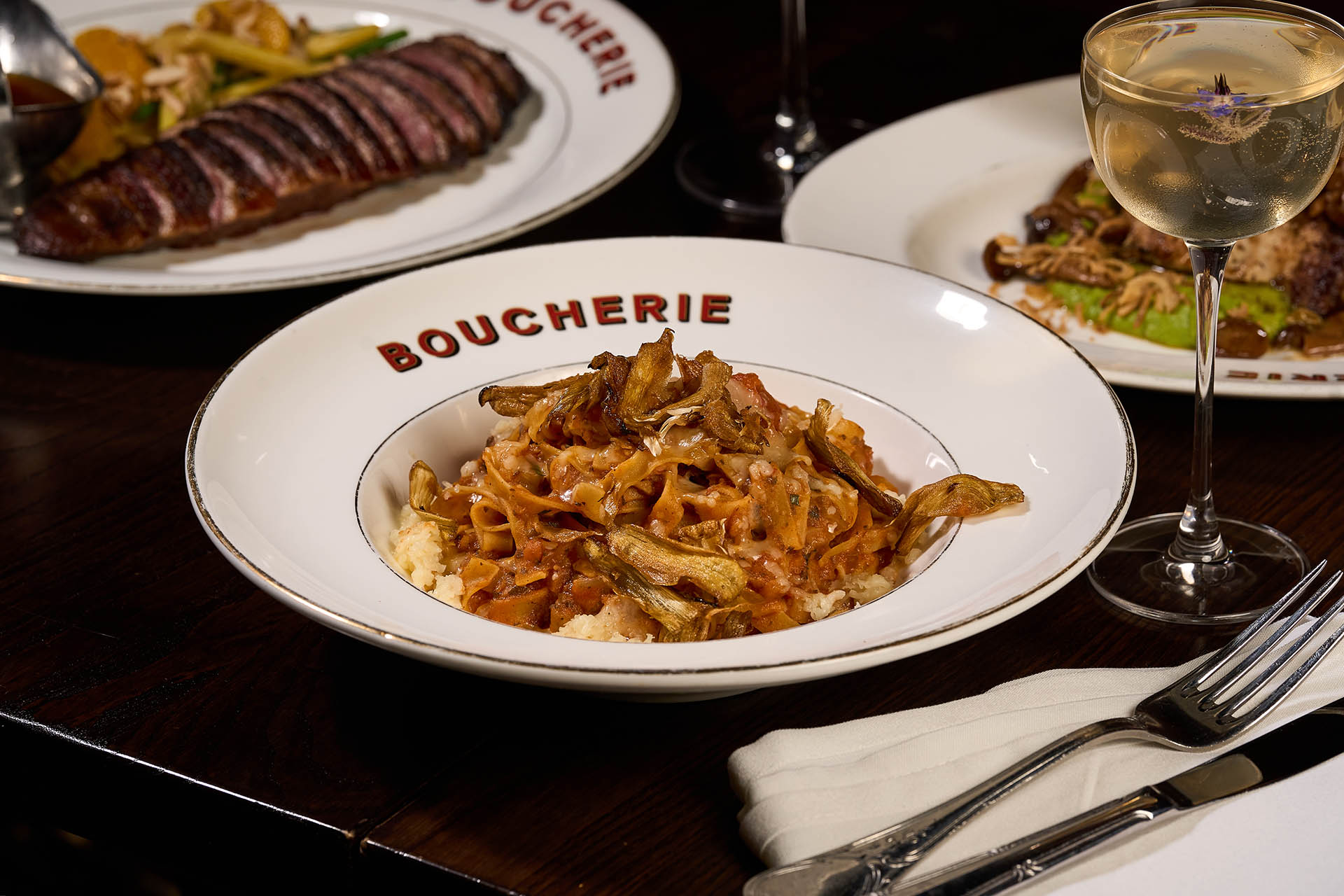 Artichoke-Bolognese-La-Grande-Boucherie-Manhattan-NYC-Photo-Roy-Arguelles.jpg
