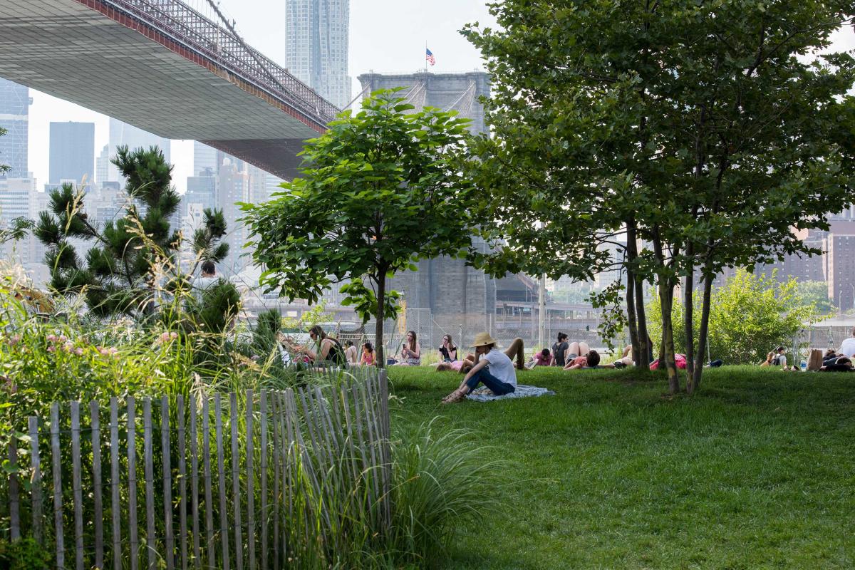 brooklyn-bridge-park-nyc-julienne-schaer-nyc-and-company-schaer_05