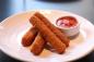 tali-kips-bay-manhattan-nyc-grace-fallek-mozz-sticks