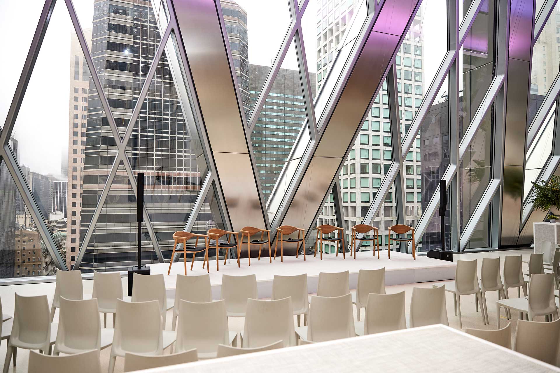 The-Diagrid-Club-Manhattan-NYC-Photo-L&L-Holding-Company-2.jpg