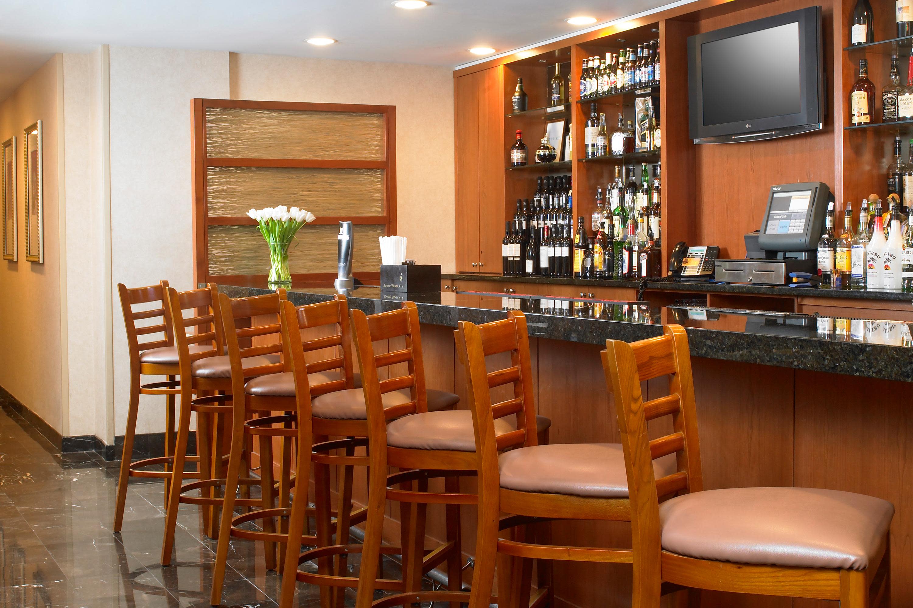 holidayinn_wallst_04_7cf5a3e8-5056-a36f-23e65b27542a5d77