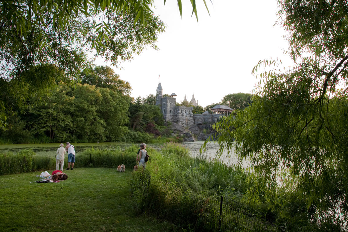 belvedere_castle-18