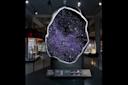 amnh-hall-of-gems-mignone_halls_of_gems_and_minerals_df_201013_1766b_