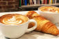 all-in-nyc_frenchy_coffee_nyc