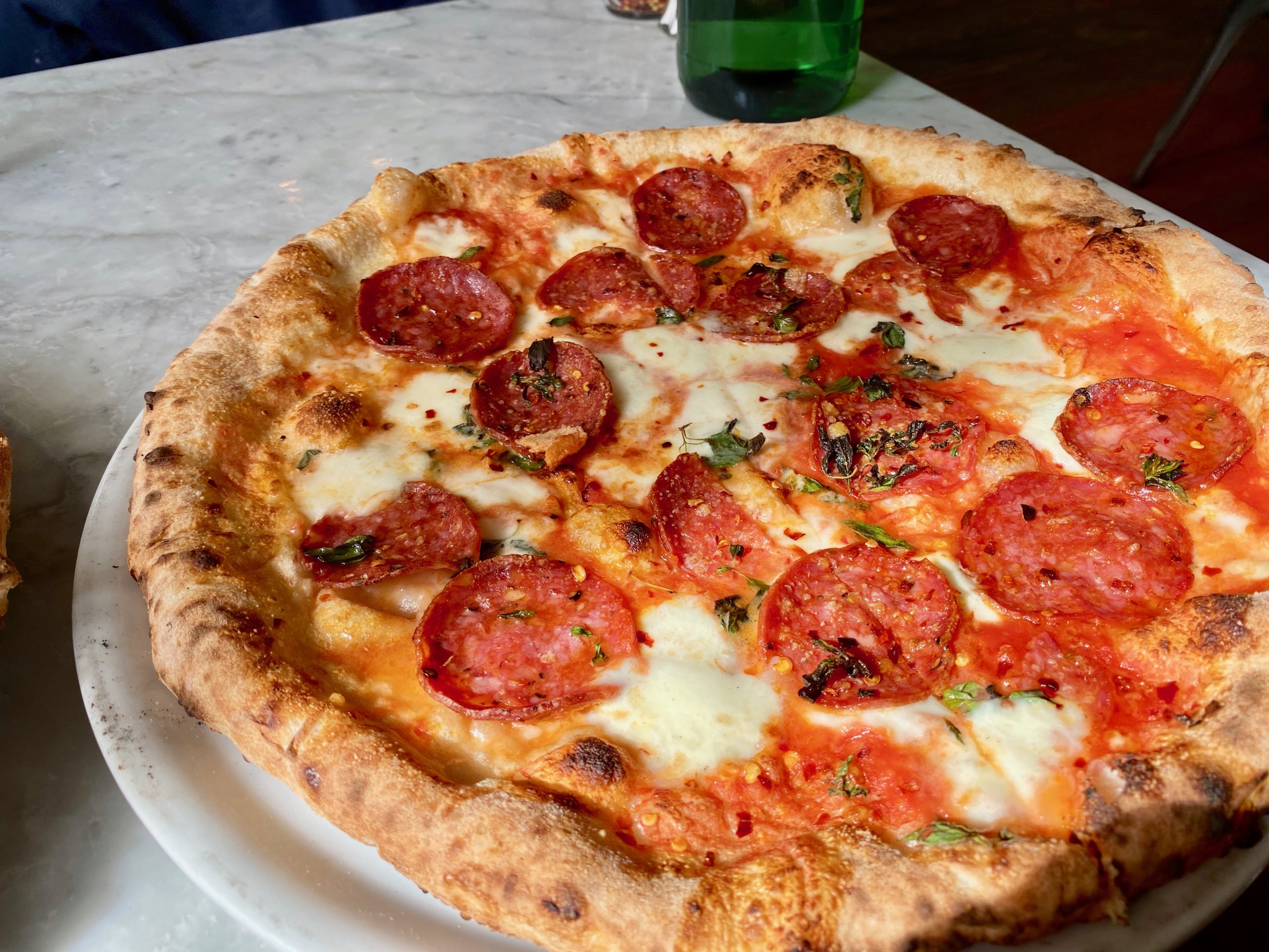 IMG_0815_5F22DB9E-3330-4531-9FA1664CFA2D9F5E_5ec1032d-9589-4386-82e0eddc88fc8a04