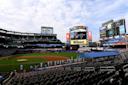 citi-field-queens-nyc-ballpark_interior_seaver_momentofsilence_090320_kr_023.jpg