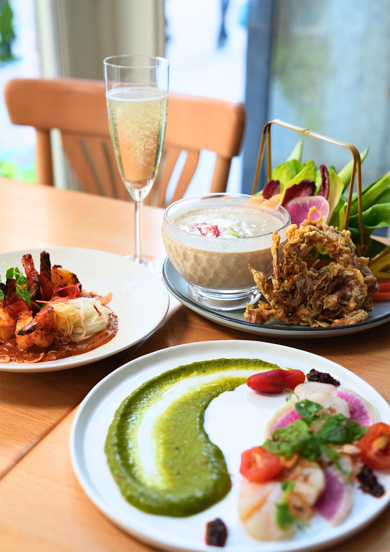 Kraam-Thai-Manhattan-NYC-Courtesy-3.jpg