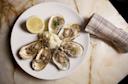 Giorgios of Gramercy