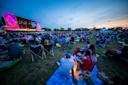 NY-Philharmonic-Concerts-in-the-Parks-Manhattan-NYC-Photo-Chris-Lee-3.jpg