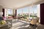 trump-international-central-park-west-manhattan-nyc-scott-frances-park-two-bedroom-suite