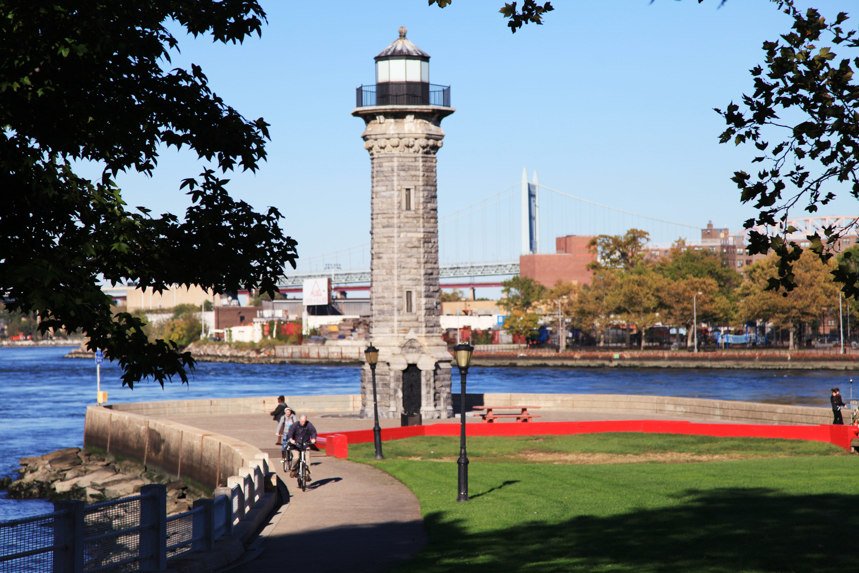 roosevelt_island__lighthouse-rioc