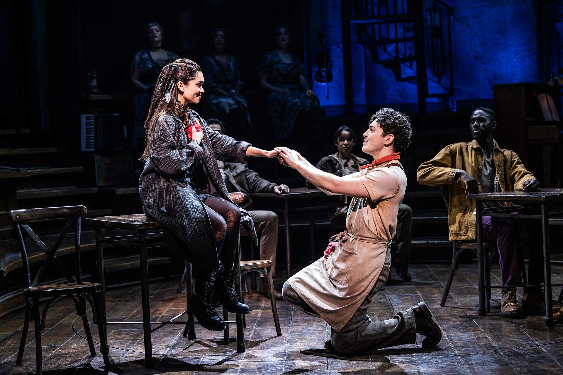 Hadestown-Broadway-Manhattan-NYC-Photo-Matthew-Murphy-4.jpg