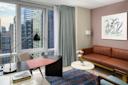 Centric-TS-King-Hyatt-Centric-TS-Manhattan-NYC-Photo-Courtesy-Hyatt-Centric-TS-4.jpg