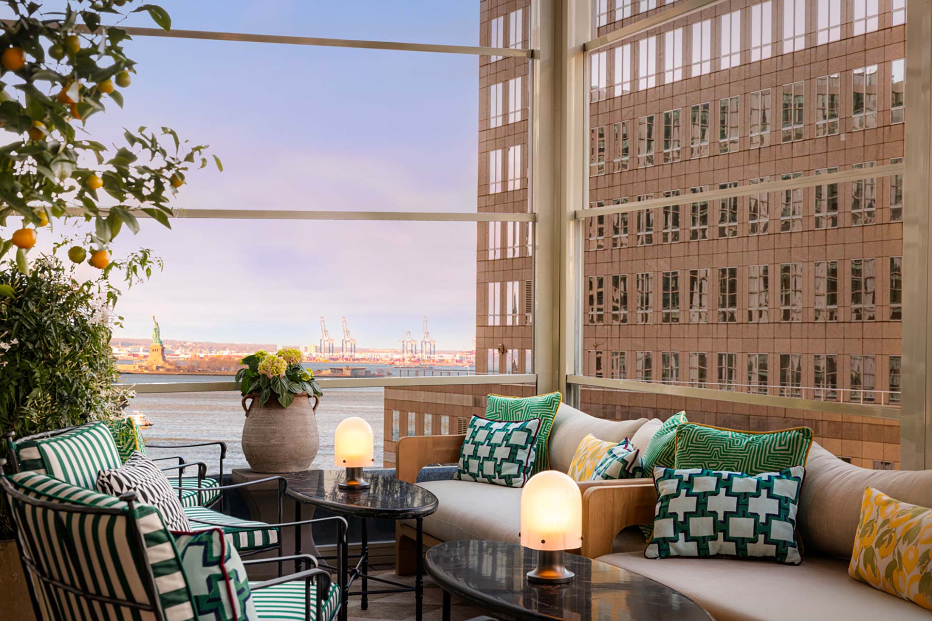 Leonessa-Manhattan-NYC-Photo-Michael-Persico-Courtesy-of-Conrad-New-York-Downtown.jpg