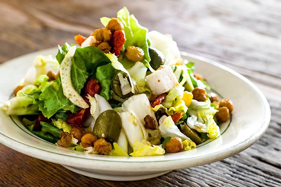 Rosemary's East in Gramercy NYC Tourism