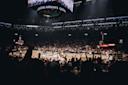 Brooklyn-Nets-Brooklyn-NYC-Photo-Courtesy-Brooklyn-Nets-2.jpg