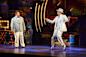 A-Wonderful-World-The-Louis Armstrong-Musical-Broadway-Manhattan-NYC-Photo-Jeremy-Daniel-2.jpg