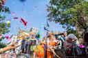 pride-parade-walter-wlodarcyzk_376-2.jpg