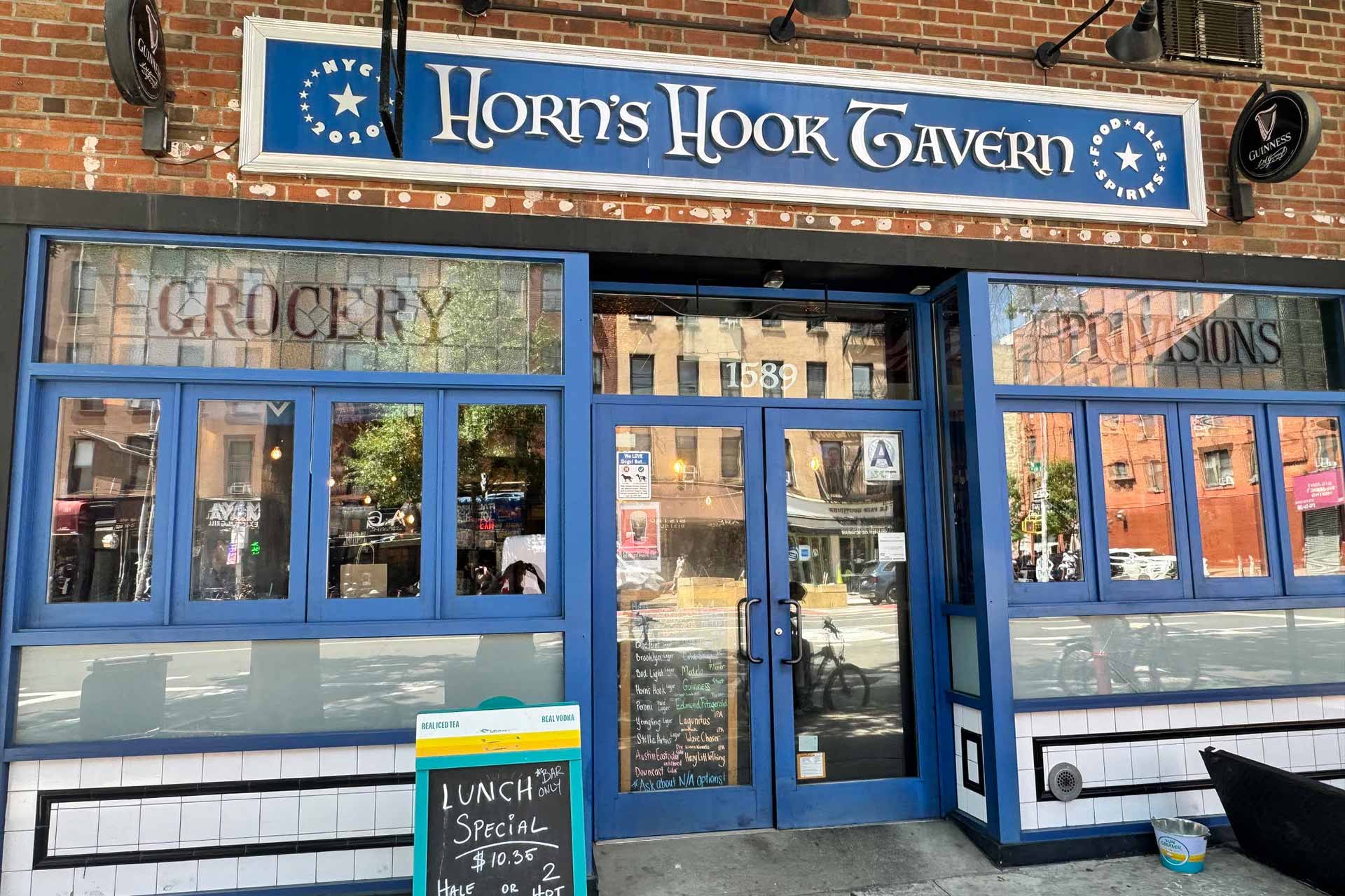 Horn-s-Hook-Tavern-Manhattan-NYC-Courtesy.jpg