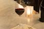 vanguardwinebar_kipsbay_manhattan_nyc_mollyflores_dsc3536