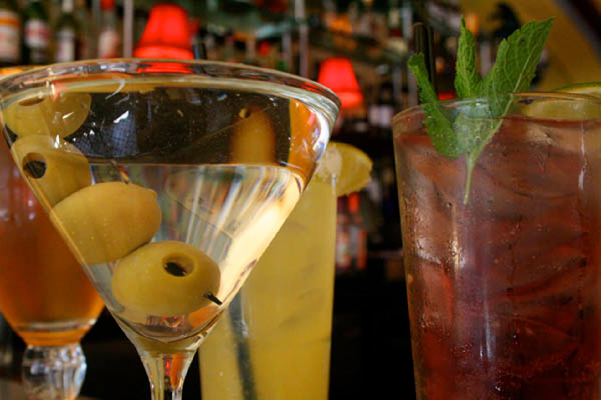 bar2.jpg