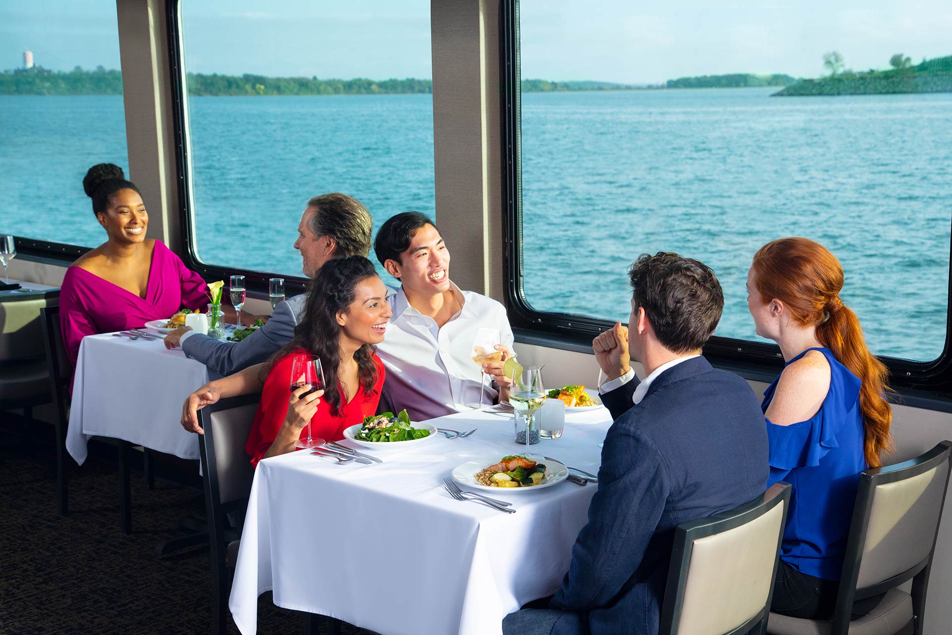 City-Cruises-Manhattan-NYC-Courtesy-4.jpg