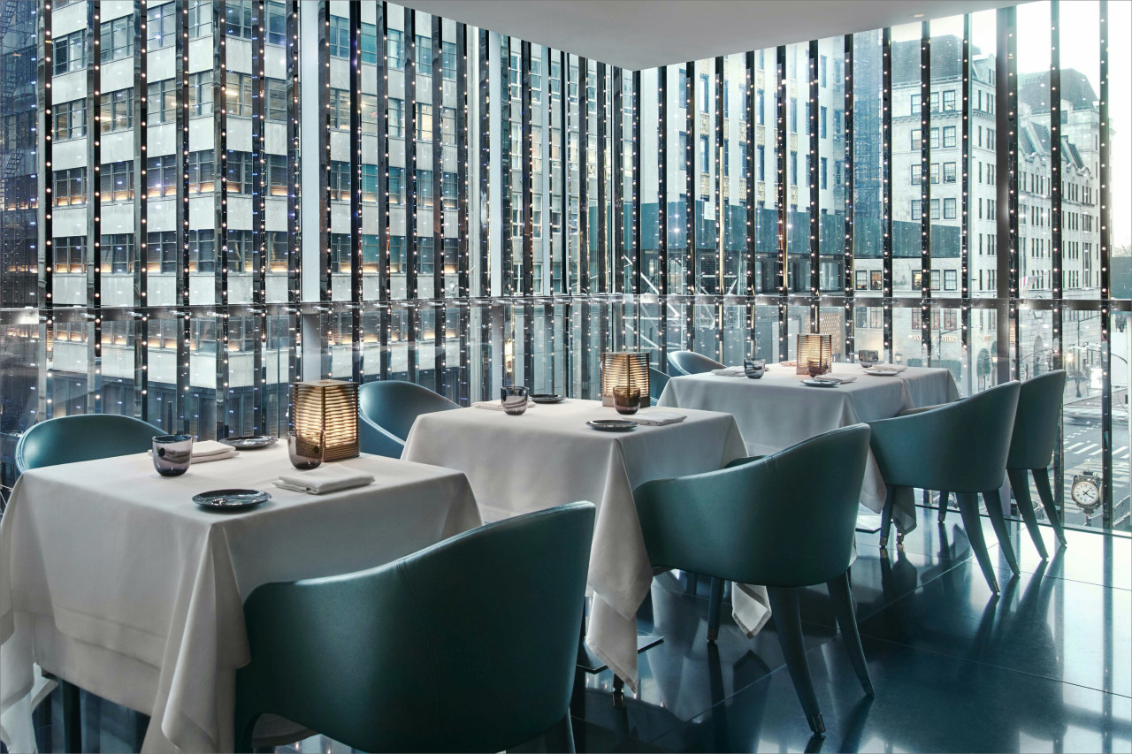 armani-ristorante-5th-avenue-interiors-14-courtesy