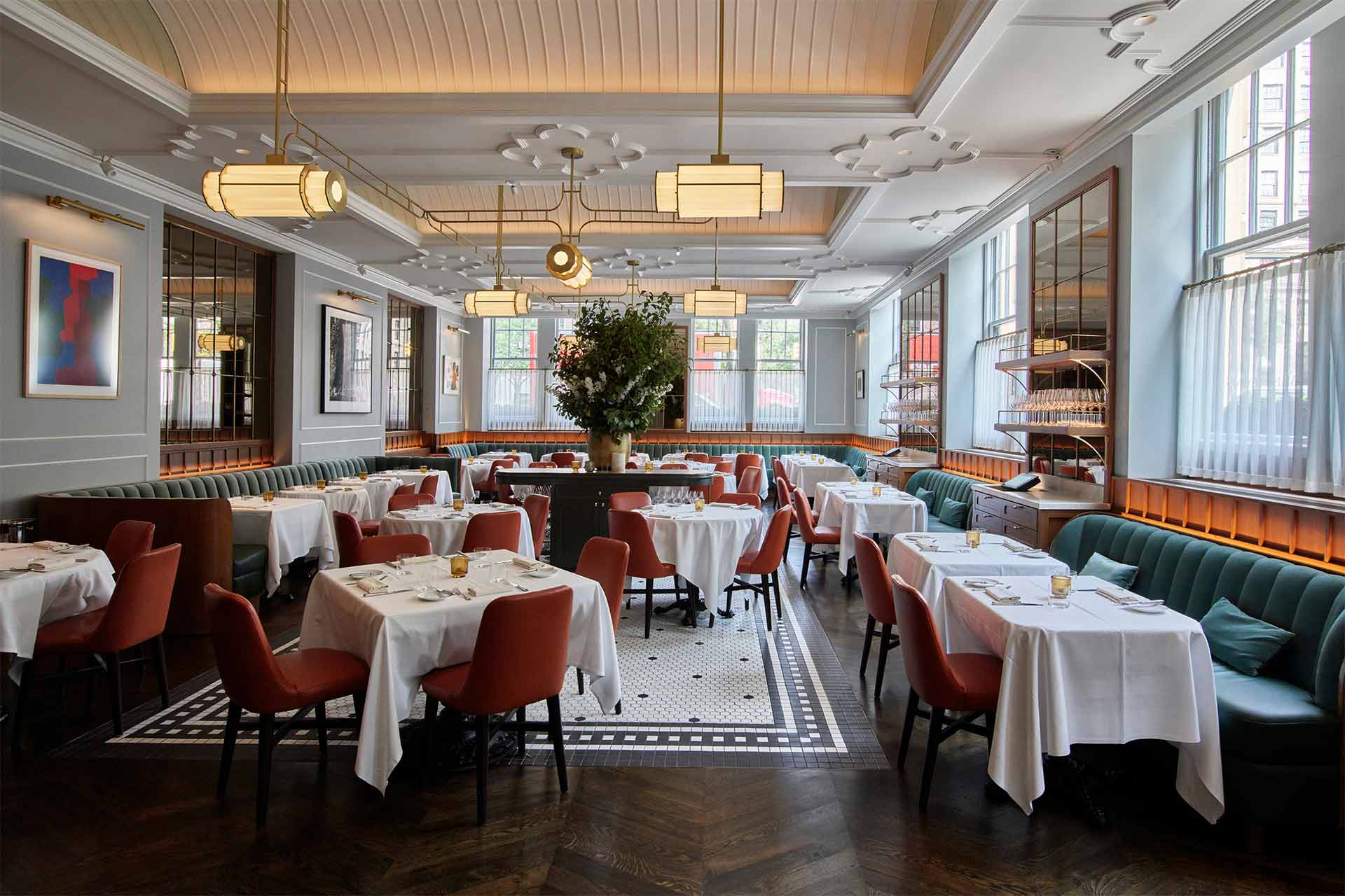 Cafe-Boulud-Manhattan-NYC-Courtesy-1.jpg