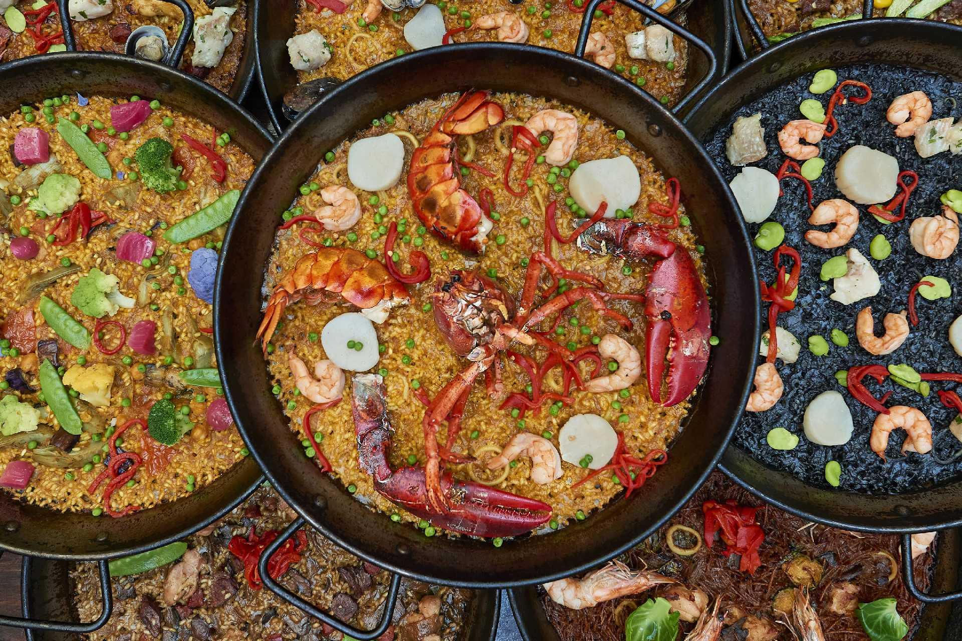 socarrat_paella_bar_midtown_manhattan-photo-courtesy-1.jpg