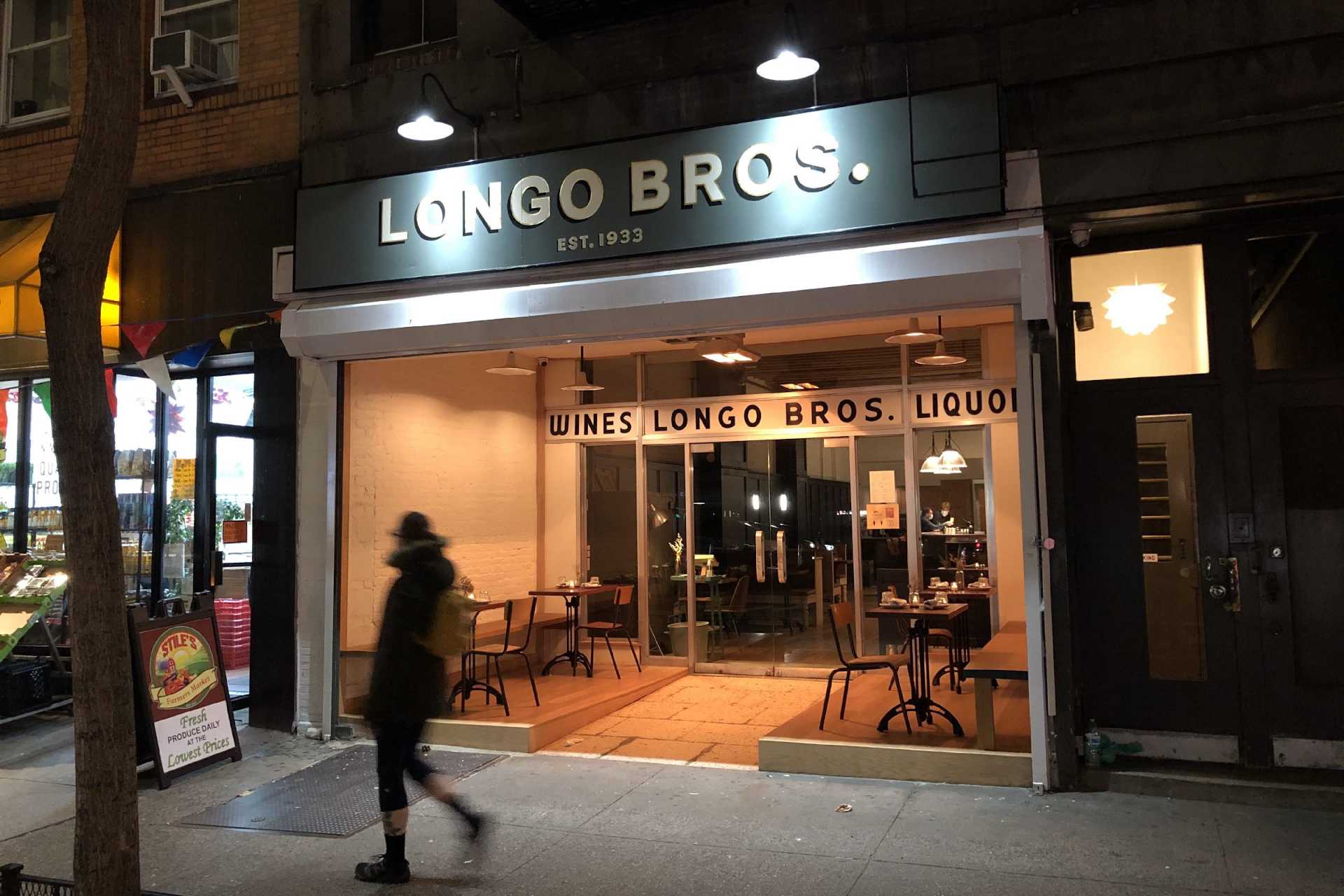 longo_bros-manhattan-nyc-courtesy.jpg