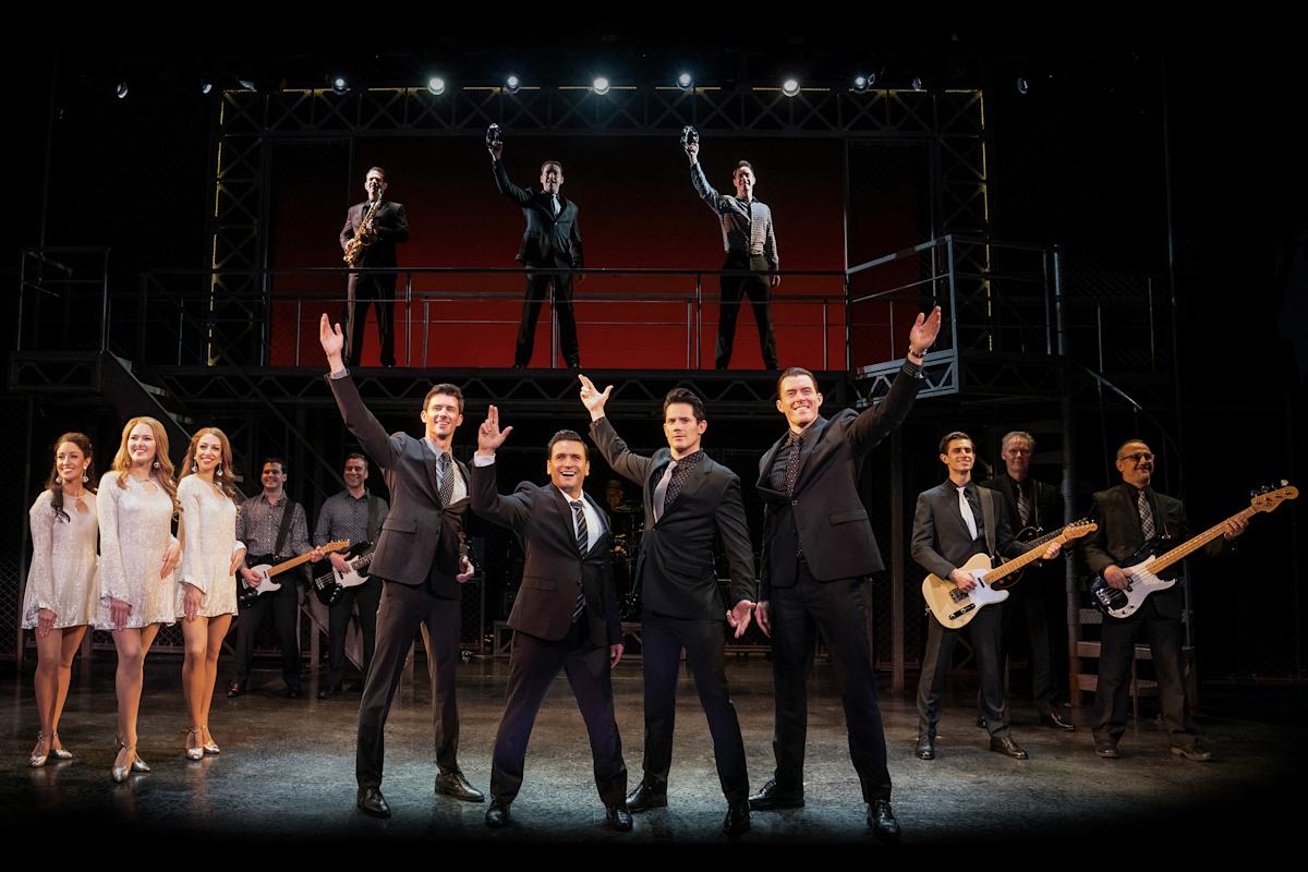 jersey-boys-photo-joan-marcus-3000x2000_p4