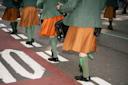 St-Patrick-Parade-Manhattan-NYC-Photo-Paola-Chapdelaine- 39.jpg